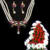 True Friend of Life - Click here to View more details about this Product